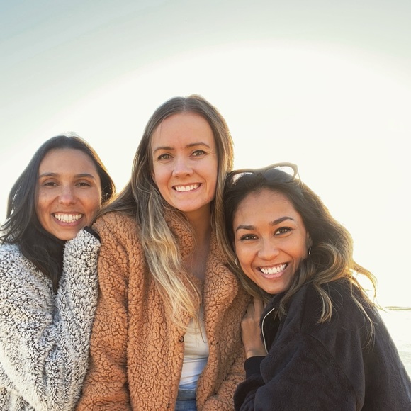 Meet your Posher, Sydney - Picture 1 of 1